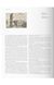 Книга Bruegel. The Complete Works (9783836583619) 9783836583619 фото 4