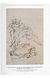 Книга Leonardo. The Complete Drawings (9783836554411) 62835 фото 3