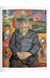 Книга Impressionism (9783836536974) 62765 фото 9
