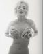 Книга Norman Mailer. Bert Stern. Marilyn Monroe (9783836592611) 9783836592611 фото 6