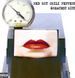 Вінілова платівка Red Hot Chili Peppers - Greatest Hits 2LP (93624854517)