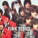Вінілова платівка Pink Floyd - The Piper At The Gates Of Dawn (Mono) (180 Gr Black) 1LP (190295024406)