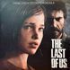 Вінілова платівка Ost - Last Of Us -Hq- 2LP (8719262025721)