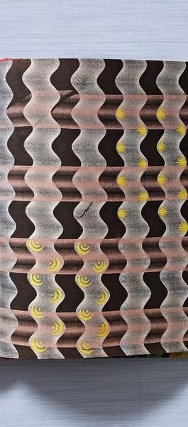 Книга The Book of Printed Fabrics. From the 16th century until today (9783836562768) 279990 фото