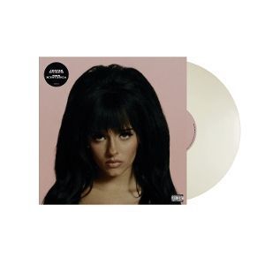 Вінілова платівка Murph, Jessie - Sex Hysteria 1LP (0198029275810) 0198029275810 фото