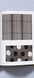 Книга The Book of Printed Fabrics. From the 16th century until today (9783836562768) 279990 фото 17