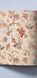 Книга The Book of Printed Fabrics. From the 16th century until today (9783836562768) 279990 фото 6