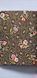 Книга The Book of Printed Fabrics. From the 16th century until today (9783836562768) 279990 фото 14