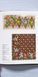 Книга The Book of Printed Fabrics. From the 16th century until today (9783836562768) 279990 фото 15