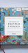 Книга The Book of Printed Fabrics. From the 16th century until today (9783836562768) 279990 фото 3