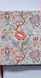 Книга The Book of Printed Fabrics. From the 16th century until today (9783836562768) 279990 фото 9