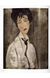 Книга Modigliani (9783836503679) 62786 фото 8