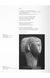Книга Modigliani (9783836503679) 62786 фото 4