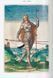 Книга Theodore de Bry. The New World. 45th Ed. (9783836598538) 9783836598538 фото 8