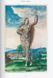 Книга Theodore de Bry. The New World. 45th Ed. (9783836598538) 9783836598538 фото 9