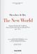 Книга Theodore de Bry. The New World. 45th Ed. (9783836598538) 9783836598538 фото 3