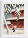 Книга Japanese Woodblock Prints (9783836585545) 9783836585545 фото 9