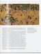 Книга Japanese Woodblock Prints (9783836585545) 9783836585545 фото 5