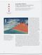 Книга Japanese Woodblock Prints (9783836585545) 9783836585545 фото 14