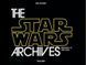 Книга The Star Wars Archives. 1999-2005 (9783836598231) 9783836598231 фото 3