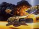 Книга The Star Wars Archives. 1999-2005 (9783836598231) 9783836598231 фото 10