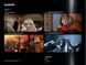 Книга The Star Wars Archives. 1999-2005 (9783836598231) 9783836598231 фото 4