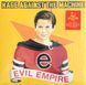 Вінілова платівка Rage Against The Machine - Evil Empire 1LP (190758512013)
