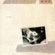 Вінілова платівка Fleetwood Mac – Tusk 2LP (603497844395)