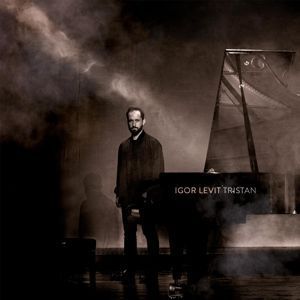 Вінілова платівка Levit, Igor - Tristan 3LP (0194399435113) 0194399435113 фото