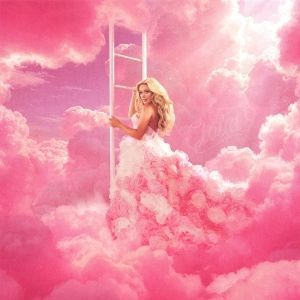 Вінілова платівка Moroney, Megan - Cloud 9 2LP (0198029995619) 0198029995619 фото