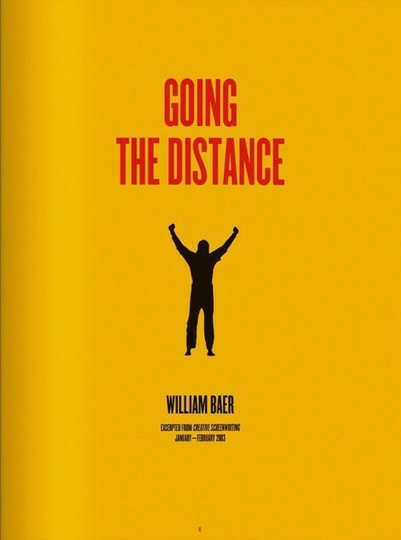 Книга Rocky. The Complete Films (9783836599191) 9783836599191 фото