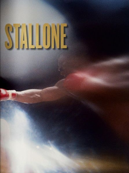 Книга Rocky. The Complete Films (9783836599191) 9783836599191 фото
