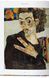 Книга Egon Schiele. The Paintings. 45th Ed. (9783836581257) 9783836581257 фото 8