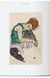 Книга Egon Schiele. The Paintings. 45th Ed. (9783836581257) 9783836581257 фото 10