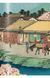 Книга Hiroshige & Eisen. The Sixty-Nine Stations along the Kisokaido. 40th Ed. (9783836594875) 9783836594875 фото 7