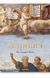 Книга Raphael. The Complete Works. Paintings, Frescoes, Tapestries, Architecture (9783836557023) 9783836557023 фото 1