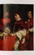 Книга Raphael. The Complete Works. Paintings, Frescoes, Tapestries, Architecture (9783836557023) 9783836557023 фото 13