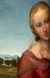 Книга Raphael. The Complete Works. Paintings, Frescoes, Tapestries, Architecture (9783836557023) 9783836557023 фото 4