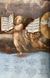 Книга Raphael. The Complete Works. Paintings, Frescoes, Tapestries, Architecture (9783836557023) 9783836557023 фото 2