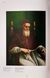 Книга Raphael. The Complete Works. Paintings, Frescoes, Tapestries, Architecture (9783836557023) 9783836557023 фото 12