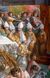 Книга Raphael. The Complete Works. Paintings, Frescoes, Tapestries, Architecture (9783836557023) 9783836557023 фото 8