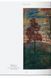Книга Egon Schiele. The Paintings. 45th Ed. (9783836581257) 9783836581257 фото 11