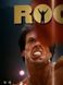 Книга Rocky. The Complete Films (9783836599191) 9783836599191 фото 6