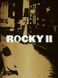 Книга Rocky. The Complete Films (9783836599191) 9783836599191 фото 15
