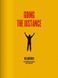 Книга Rocky. The Complete Films (9783836599191) 9783836599191 фото 13