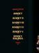 Книга Rocky. The Complete Films (9783836599191) 9783836599191 фото 8