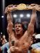 Книга Rocky. The Complete Films (9783836599191) 9783836599191 фото 9