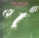 Вінілова платівка The Smiths - Queen Is Dead (180 Gr Black) 2LP (825646658879)