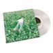 Вінілова платівка Porter Robinson – Nurture (Clear Vinyl) 1LP (858275059519)