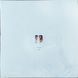 Вінілова платівка Pet Shop Boys - Please&nbsp;(2018&nbsp;Remastered&nbsp;Version)&nbsp;(180&nbsp;Gr&nbsp;Black) 1LP (190295832759)